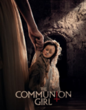 The Communion Girl 2022
