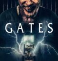 The Gates 2023