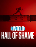 Untold Hall of Shame 2023