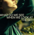 What Do We See When We Look at the Sky 2021