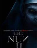 The Nun 2 2023
