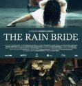 The Rain Bride 2022