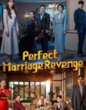 Drama Korea Perfect Marriage Revenge 2023