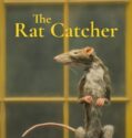The Rat Catcher 2023