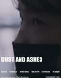 Dust and Ashes 2022