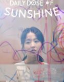 Nonton Drama Korea Daily Dose of Sunshine 2023