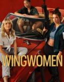 Wingwomen 2023
