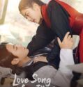 Drama Korea Love Song for Illusion 2023