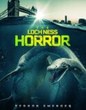 The Loch Ness Horror 2023