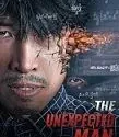 The Unexpected Man 2021