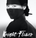 Drama Korea Knight Flower 2024