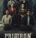Film Indonesia Primbon (2023)