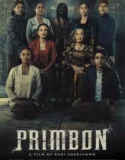 Film Indonesia Primbon (2023)