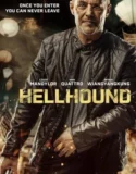 Hellhound 2024