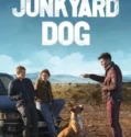 Junkyard Dog 2023