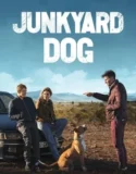 Junkyard Dog 2023