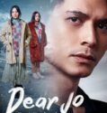 Film Indonesia Dear Jo Almost is Never Enough (2023)