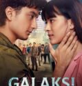 Film Indonesia Galaksi (2023)