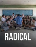 Radical 2024