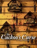 The Cuckoos Curse 2023