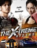 The X Treme Riders 2023