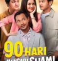 Drama Serial Indonesia 90 Hari Mencari Suami 2024
