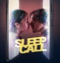 Film Indonesia Sleep Call (2023)
