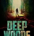 Deep Woods 2024
