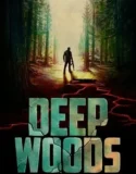 Deep Woods 2024