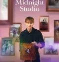 Drama Korea The Midnight Studio Subtitle Indonesia 2024