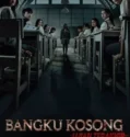 Film Indonesia Bangku Kosong Ujian Terakhir 2023