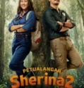 Film Indonesia Petualangan Sherina 2 (2024)