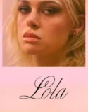 Lola 2024