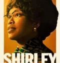 Shirley 2024