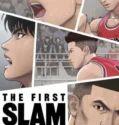 The First Slam Dunk (2023) Sub Indo