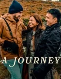 A Journey (2024) Sub Indo