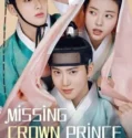 Drama Korea Missing Crown Prince 2024 Subtitle Indonesia