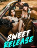 Film Semi Philippines Sweet Release 2024