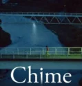 Chime (2024) Sub Indo