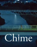 Chime (2024) Sub Indo