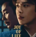 Drama China Joy of Life Season 2 Subtitle Indonesia 2024
