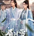 Drama China The Missing Snowflakes Subtitle Indonesia 2024