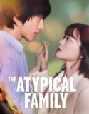 Drama Korea The Atypical Family Subtitle Indonesia 2024