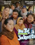 Film Indo Bu Tejo Sowan Jakarta (2024)