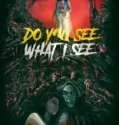 Film Indonesia Do You See What I See (2024)