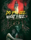 Film Indonesia Do You See What I See (2024)