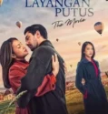 Film Indonesia Layangan Putus The Movie (2024)