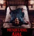 Film Indonesia Menjelang Ajal (2024)