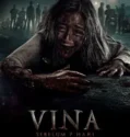 Film Indonesia Vina Sebelum 7 Hari (2024)