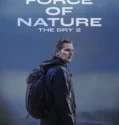Force of Nature The Dry 2 (2024) Sub Indo